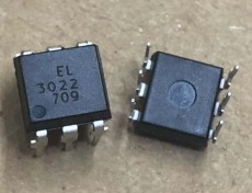 内蒙古晶体管光耦价格