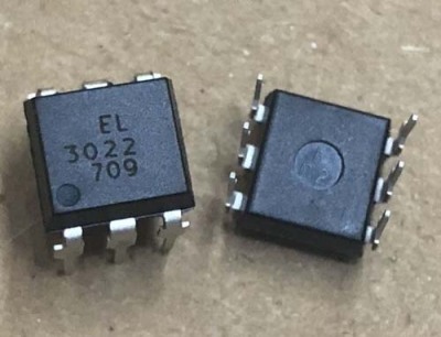 内蒙古晶体管光耦价格