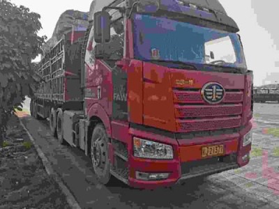 佛山到济宁大件物流运输联系电话