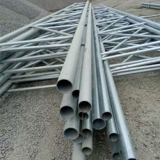河北雙峰防風抑塵網廠家遼寧高速公路擋風網