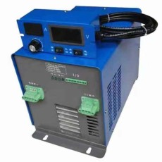 许昌UV电子电源高端变压器+量大从优