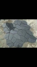 吉安不规则石材产地