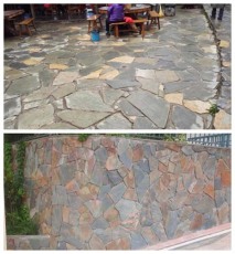 漳州不规则石材制作厂家