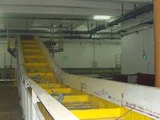 宿州设备世达工具生产制造