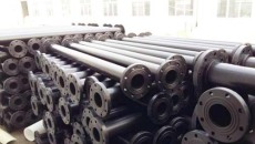 定安采购导电PE管销售热线