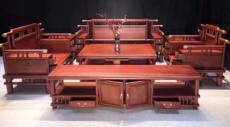 金山区附近古典红木家具回收哪家好
