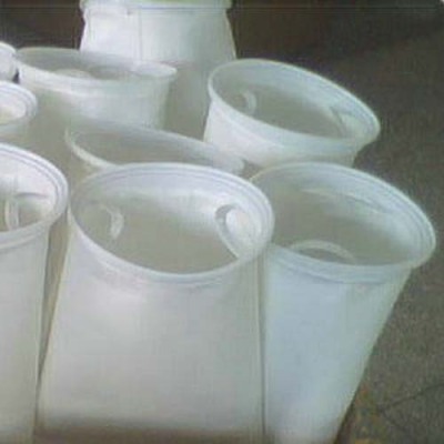 江苏润滑油过滤袋厂家