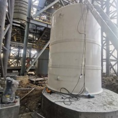 福建PP储罐生产厂家