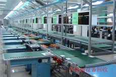 肇庆风淋室回收当场结算