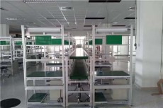 深圳激光打标机回收咨询热线