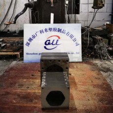 南平塑胶挤出模具基本参数