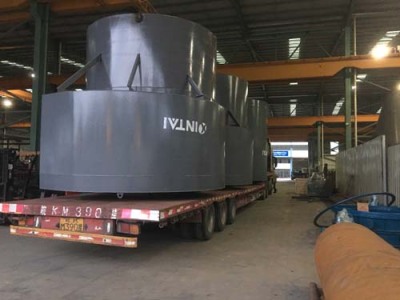 佛山到郑州大件运输收费标准