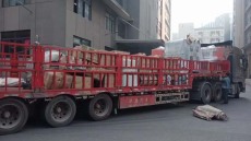 佛山到丽水门窗运输联系电话