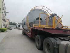 佛山到济源货运专线收费情况