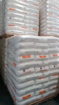 佛山到保山门窗运输收费标准