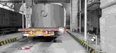 佛山到葫芦岛门窗运输联系电话