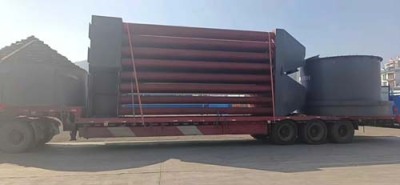 佛山到自贡整车物流运输公司电话