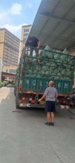 佛山湖北大件物流运输专业包装上门收货