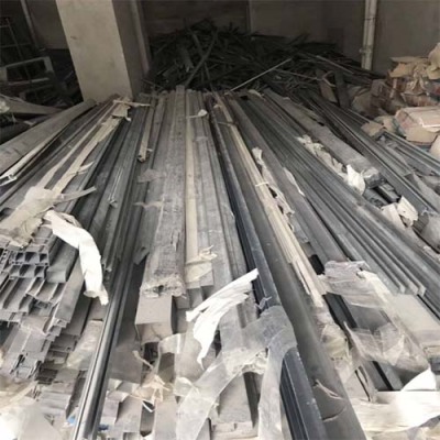 窦庄长期废金属回收站电话