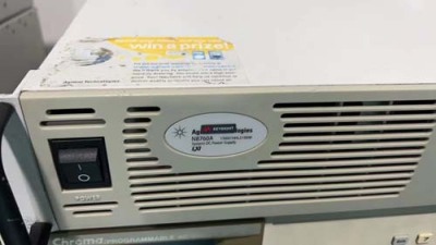 四川回收Tektronix泰克仪器仪表厂家电话