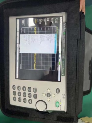 连云港回收思博伦(SPIRENT)仪器仪表厂家电话