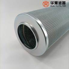 华豫CRFE-LW-150A/1.6-20D 双联稀油站滤芯