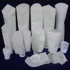 汕尾过滤器滤袋厂家
