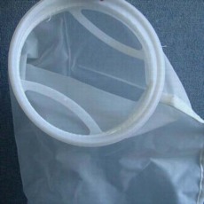 芜湖热熔过滤袋厂家