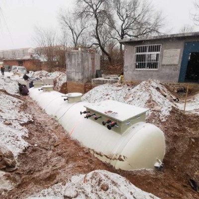 攀枝花PPH立式储罐厂家电话