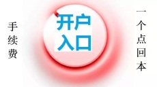 温州正规期货外盘招商
