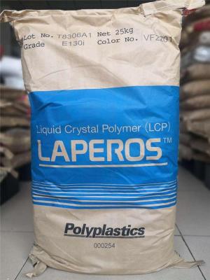 日本宝理LAPEROS LCP GA463型号参数