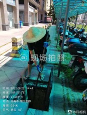 龍潭產業園大型汽車抽污水價格多少