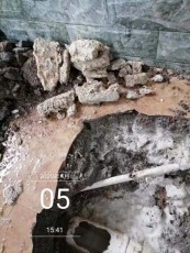 北海海城區抽隔油池污水哪家好