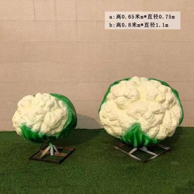 河北佛像玻璃钢雕塑供应商