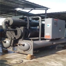 墊江縣廢舊制冷設備回收站電話