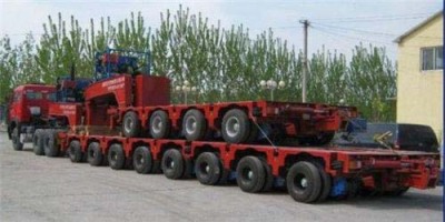 佛山到绵阳整车运输专线服务热线