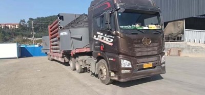 佛山到镇江货运专线服务热线