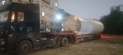 佛山到抚顺大件运输联系电话