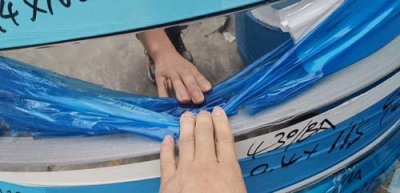 玉林430不锈铁制造厂家