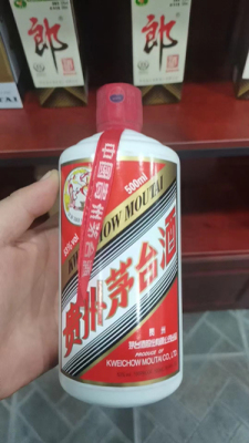 苏州虎丘区老酒回收-正规烟酒回收公司