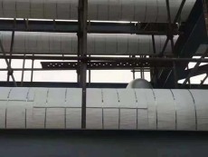 濮陽工業爐體保溫納米氣凝膠氈質優價廉