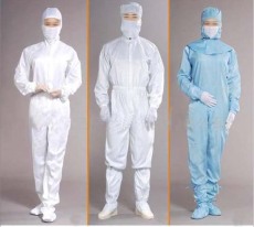 阳江食品无菌室车间设计施工总包一站式服务