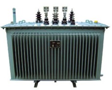 資陽機電設備哪家正規回收