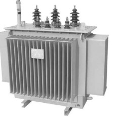 徐州機電設備回收商家