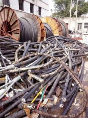奎屯市二手電線電纜附近回收