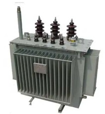 巴彥淖爾盟電氣設備回收哪家好