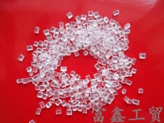 PC高透明防雾剂