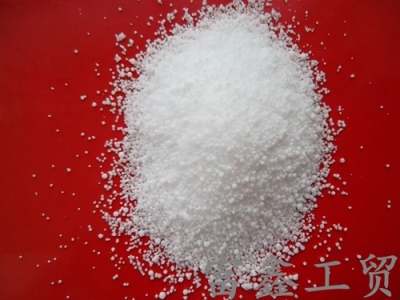 尼龙增光增亮剂