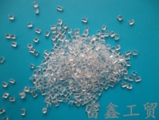 PET降温透明母料