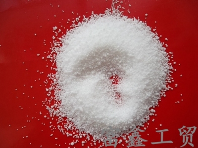 尼龙增光增亮剂